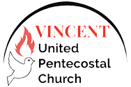 Vincent United Pentecostal Church | Vincent, Alabama | Pastor Dwayne & Denise Lee
