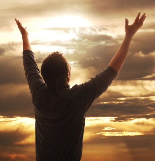 worship-schedule worship-schedule